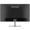 Монитор ViewSonic 23.8" VX2479-HD-PRO FHD IPS LED черный