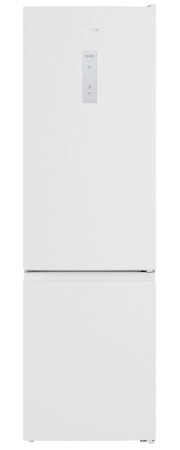 Холодильник двухкамерный HOTPOINT HT 6200 W