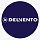 DELVENTO DELVENTO