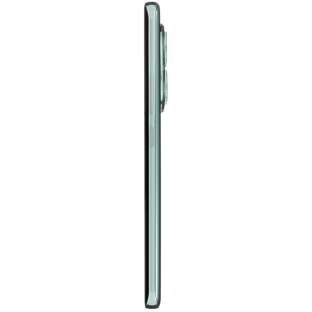 Смартфон Poco X7 5G 12/512GB Green (Зеленый)