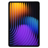 Планшет Xiaomi Pad 7 12/256GB Gray (Серый) Планшет Xiaomi Pad 7 12/256GB Gray (Серый)