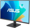 Монитор ASUS 23.8" VA249QG IPS FHD, черный , 90LM02W1-B01371