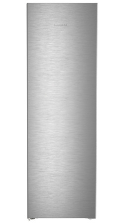 Морозильник Liebherr SFNsdd 5227