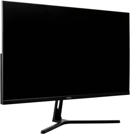Монитор Hiper 27" HB2702 2560x1440 IPS LED черный
