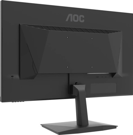 Монитор AOC 23.8" Gaming 24G15N2 FHD VA LED черный