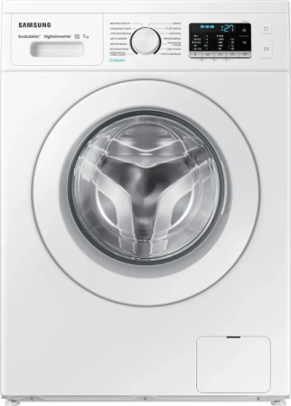 Стиральная машина Samsung WW70AG5S21EE