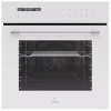 Духовой шкаф электрический LEX EDS 101 WH