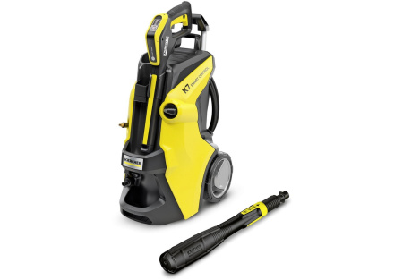 Мойка высокого давления Karcher K 7 Smart Control (1.317-200.0)