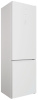 Холодильник двухкамерный HOTPOINT HT 5200 W Холодильник двухкамерный HOTPOINT HT 5200 W