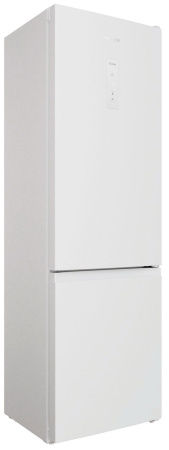 Холодильник двухкамерный HOTPOINT HT 5200 W Холодильник двухкамерный HOTPOINT HT 5200 W