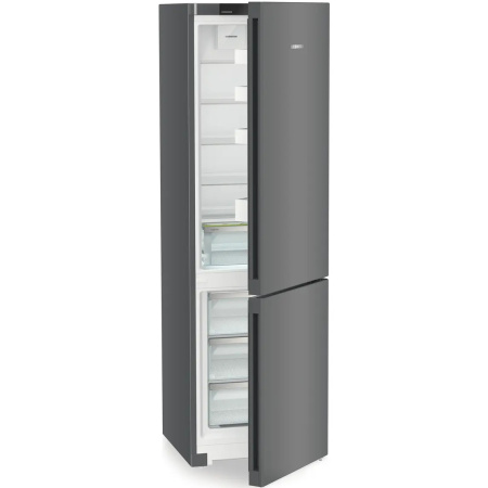 Холодильник Liebherr CNdgc 5703 Pure