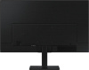 Монитор Samsung 27" S27D300GAIXCI FHD IPS LED черный Монитор Samsung 27" S27D300GAIXCI FHD IPS LED черный