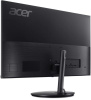 Монитор Acer 27'' Nitro XV270X1bmiipx IPS, FHD, черный UM.HX1CD.102