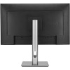 Монитор 27" Asus ProArt PA279CRV черный и серебристый Монитор 27" Asus ProArt PA279CRV черный и серебристый