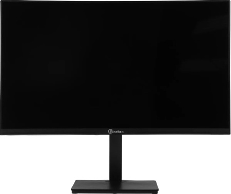 Монитор Pinebro 27" MF-2704D(100) FHD IPS LED черный