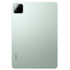 Планшет Xiaomi Pad 7 12/256GB Green (Зеленый) Планшет Xiaomi Pad 7 12/256GB Green (Зеленый)
