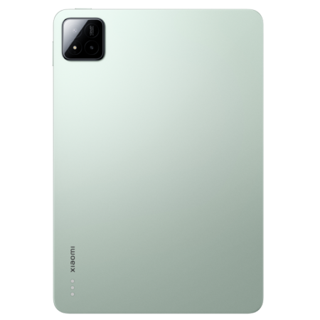 Планшет Xiaomi Pad 7 12/256GB Green (Зеленый) Планшет Xiaomi Pad 7 12/256GB Green (Зеленый)