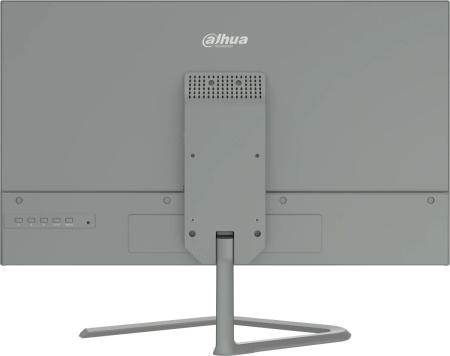 Монитор Dahua 24" LM24-C201P QHD IPS ELED 100Гц, DHI-LM24-C201P