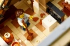 Конструктор LEGO Icons 10326 Музей естественной истории Конструктор LEGO Icons 10326 Музей естественной истории