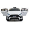 Электромобиль РУ Ford Focus Rs 8130024-2BR Электромобиль РУ Ford Focus Rs 8130024-2BR