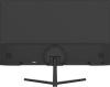Монитор Dahua 27" FHD IPS LED DHI-LM27-B201S черный