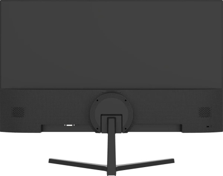 Монитор Dahua 27" FHD IPS LED DHI-LM27-B201S черный
