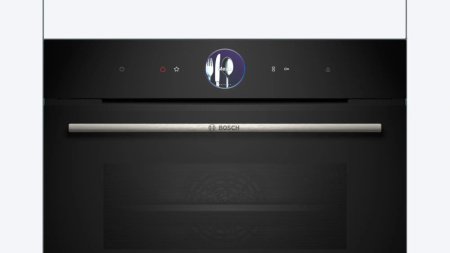 Духовой шкаф электрический Bosch CSG7364B1