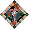 Игра настольная Monopoly Монополия СССР Игра настольная Monopoly Монополия СССР