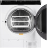 Сушильная машина Delonghi DTD 8106 H EMILIA