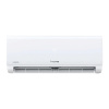 Кондиционер Energolux SAS07AR1-A/SAU07AR1-A Кондиционер Energolux SAS07AR1-A/SAU07AR1-A
