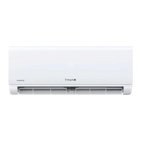 Кондиционер Energolux SAS07AR1-A/SAU07AR1-A Кондиционер Energolux SAS07AR1-A/SAU07AR1-A