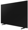 Телевизoр Samsung UE43U8000FUXRU Телевизoр Samsung UE43U8000FUXRU