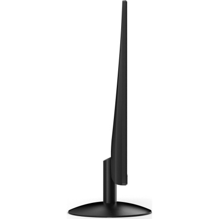 Монитор 27" AOC 27B30H IPS, 1920x1080 Black Монитор 27" AOC 27B30H IPS, 1920x1080 Black