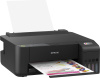 МФУ Epson L1210 4-цветная струйная печать, A4 , печать фотографий C11CJ70401