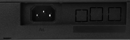 Монитор Pinebro 21.5" MF-2204 FHD IPS LED черный