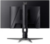Монитор 26.5" ACER Predator X27UF3bmiipruzx Black  OLED, 2560x1440
