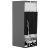 Холодильник с морозильником Indesit TIA 14 G Холодильник с морозильником Indesit TIA 14 G
