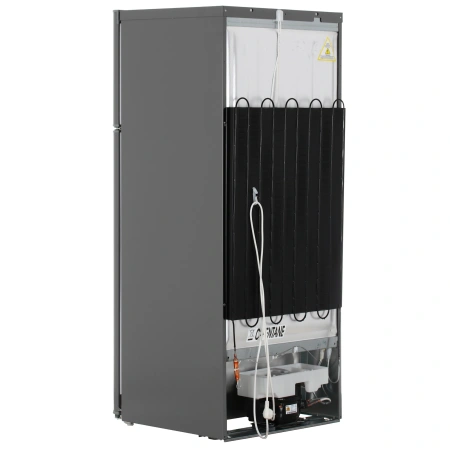 Холодильник с морозильником Indesit TIA 14 G Холодильник с морозильником Indesit TIA 14 G