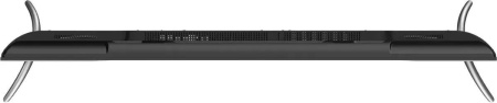 Телевизор LED Digma 65" DM-LED65UBB41 Android TV Телевизор LED Digma 65" DM-LED65UBB41 Android TV