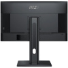 Монитор 27" MSI PRO MP275PG Black