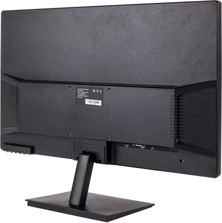 Монитор Hiper 21.5" EasyView KB2215 FHD VA LED черный