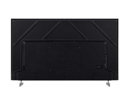 Телевизор Hisense 65'' 65U6KQ Ultra HD 4k SmartTV Телевизор Hisense 65'' 65U6KQ Ultra HD 4k SmartTV