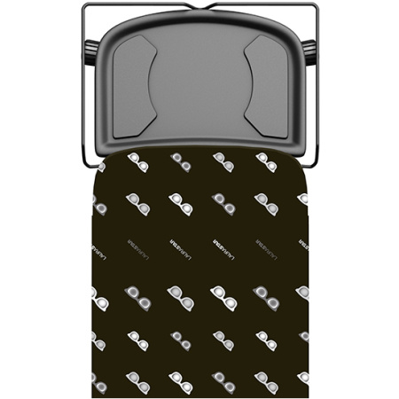 Гладильная доска LauraStar ComfortBoard (Принт очки)