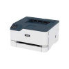 Принтер Xerox C230 C230V_DNI Принтер Xerox C230 C230V_DNI