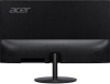 Монитор Acer 31.5" SA322QKbmiipx 3840x2160 VA LED черный UM.JS2EE.001