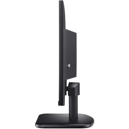 Монитор 21.5" ACER EK221QHbi Black VA, 1920x1080 Монитор 21.5" ACER EK221QHbi Black VA, 1920x1080