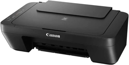МФУ Canon PIXMA MG2541S (0727C067 / 0727C071) МФУ Canon PIXMA MG2541S (0727C067 / 0727C071)