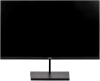 Монитор Hiper 27" EasyView SB2702 FHD IPS LED черный