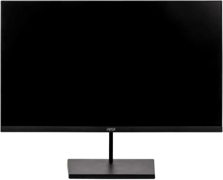 Монитор Hiper 27" EasyView SB2702 FHD IPS LED черный