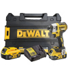 Гайковерт DeWalt DCF887P2